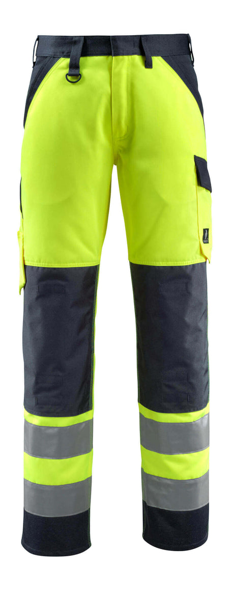 #colour_hi-vis-yellow-dark-navy-blue