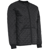 ELKA Thermal Jacket 160515 #colour_black