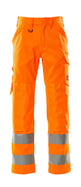 #colour_hi-vis-orange