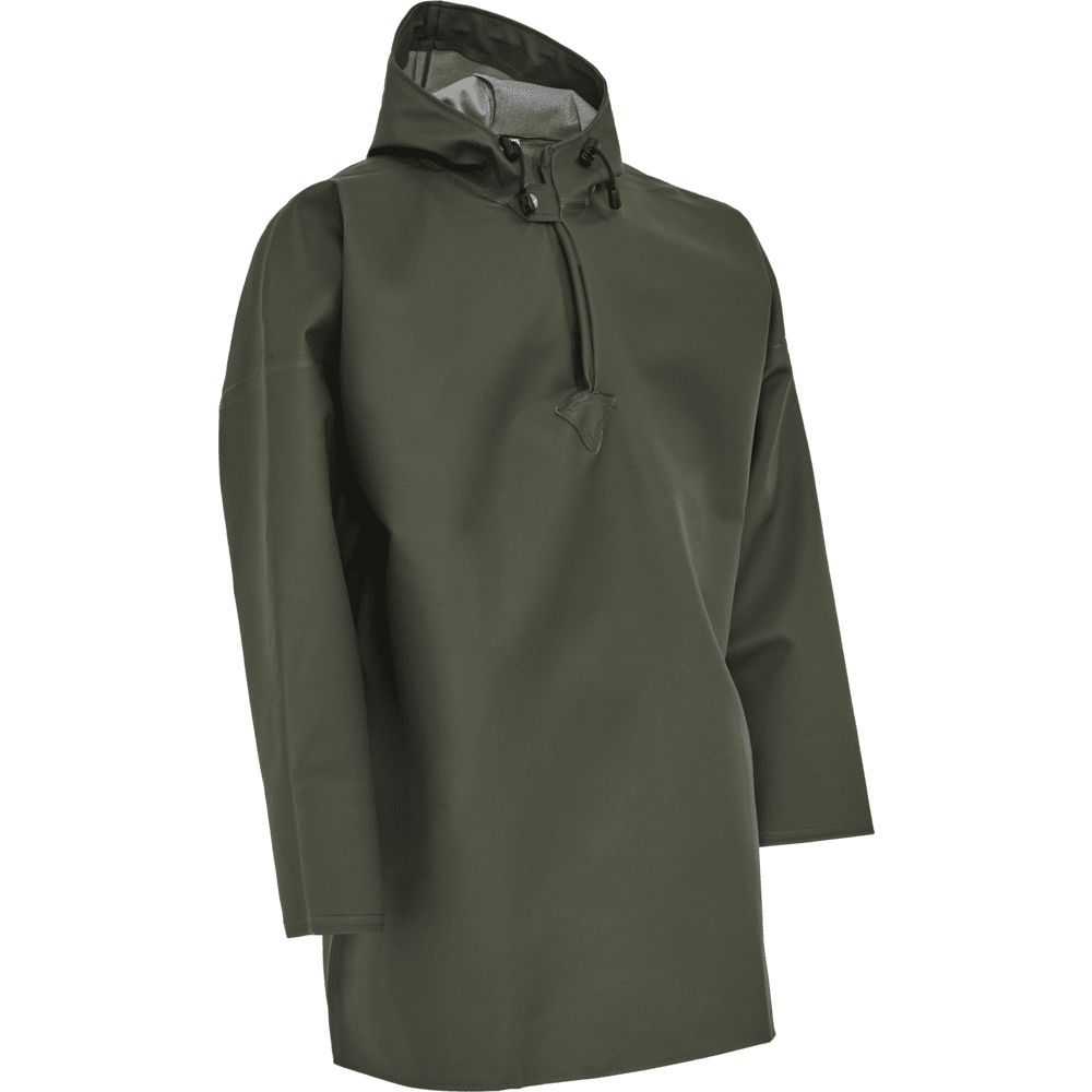 ELKA Smock 177101 #colour_olive