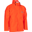 ELKA Fishing Xtreme Jacket 179801FX #colour_hi-vis-orange