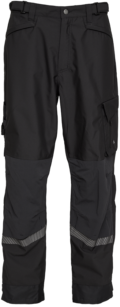 ELKA Working Xtreme Recycled Waist Trousers 182