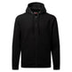 Tuffstuff Pro Work Hoodie #colour_black