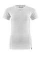 Mascot Crossover Ladies Fit T-shirt #colour_white