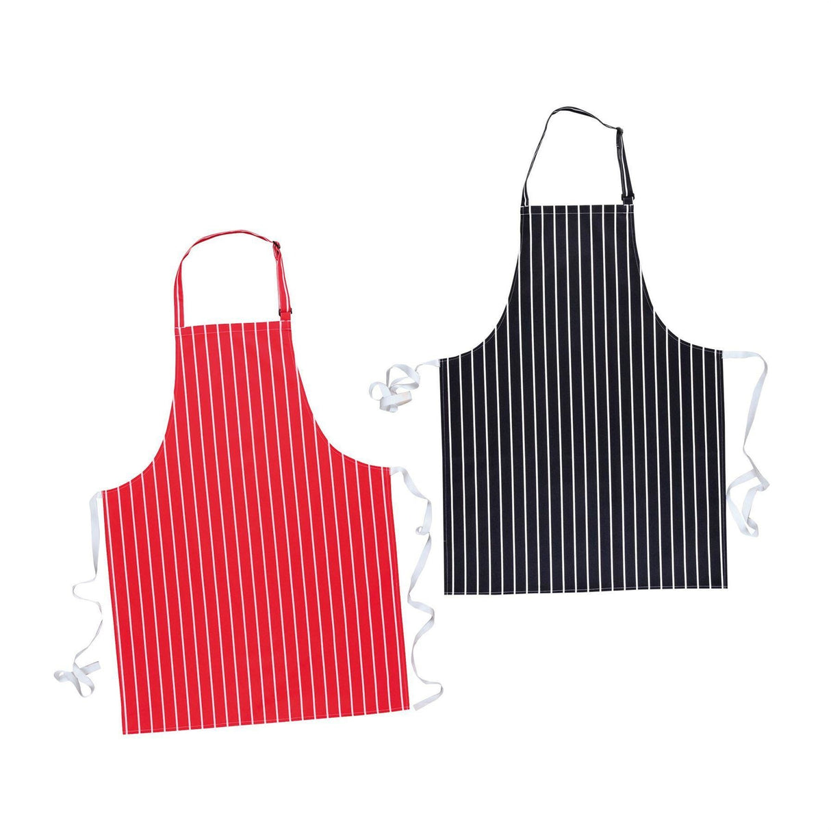 Portwest Waterproof Bib Apron