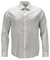 Mascot Frontline Slim Fit Shirt #colour_white