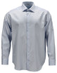 Mascot Frontline Classic Fit Shirt #colour_light-blue