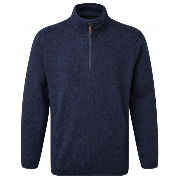 Fort Workwear Easton Pullover