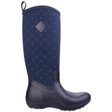 Muck Boots Arctic Adventure Pull On Wellington Boot