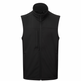 Fort Workwear Breckland Bodywarmer