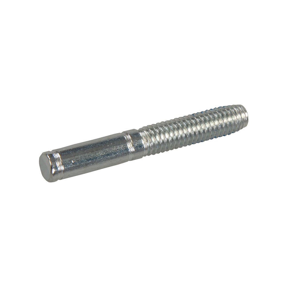 Triton Bobbin Screw