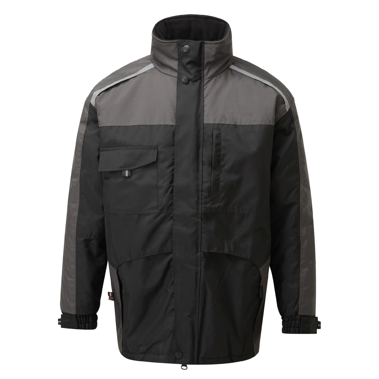 Tuffstuff Workwear Cleveland Jacket