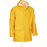 ELKA Jacket 306600 #colour_yellow