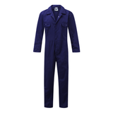 Fort Workwear Workforce Coverall