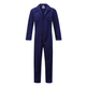 Fort Workwear Workforce Coverall