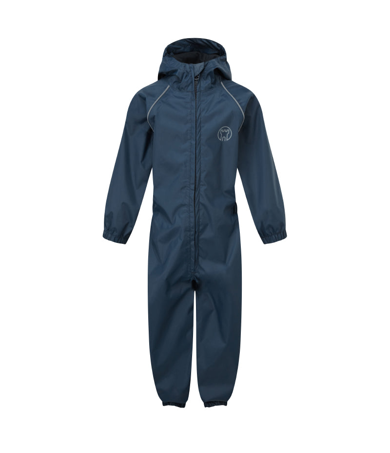 Fort Workwear Splashaway Childs Rainsuit