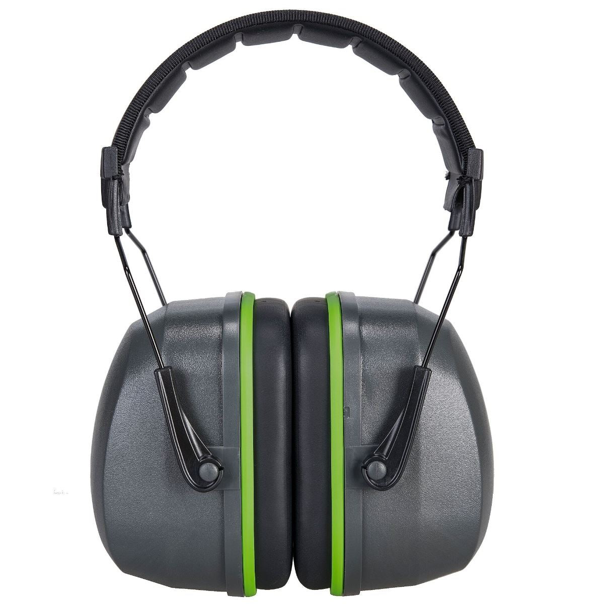 Portwest Premium Ear Muff