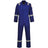 #colour_royal-blue
