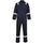 #colour_navy