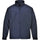 #colour_navy