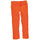 #colour_orange