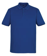 Mascot Crossover Soroni Polo Shirt #colour_royal