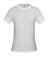 MacMichael Workwear Arica T-shirt #colour_optical-white