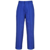 Portwest York Trousers
