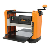 Triton 1100W Thicknesser 317mm