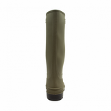 Dunlop Pricemastor Wellington Boots