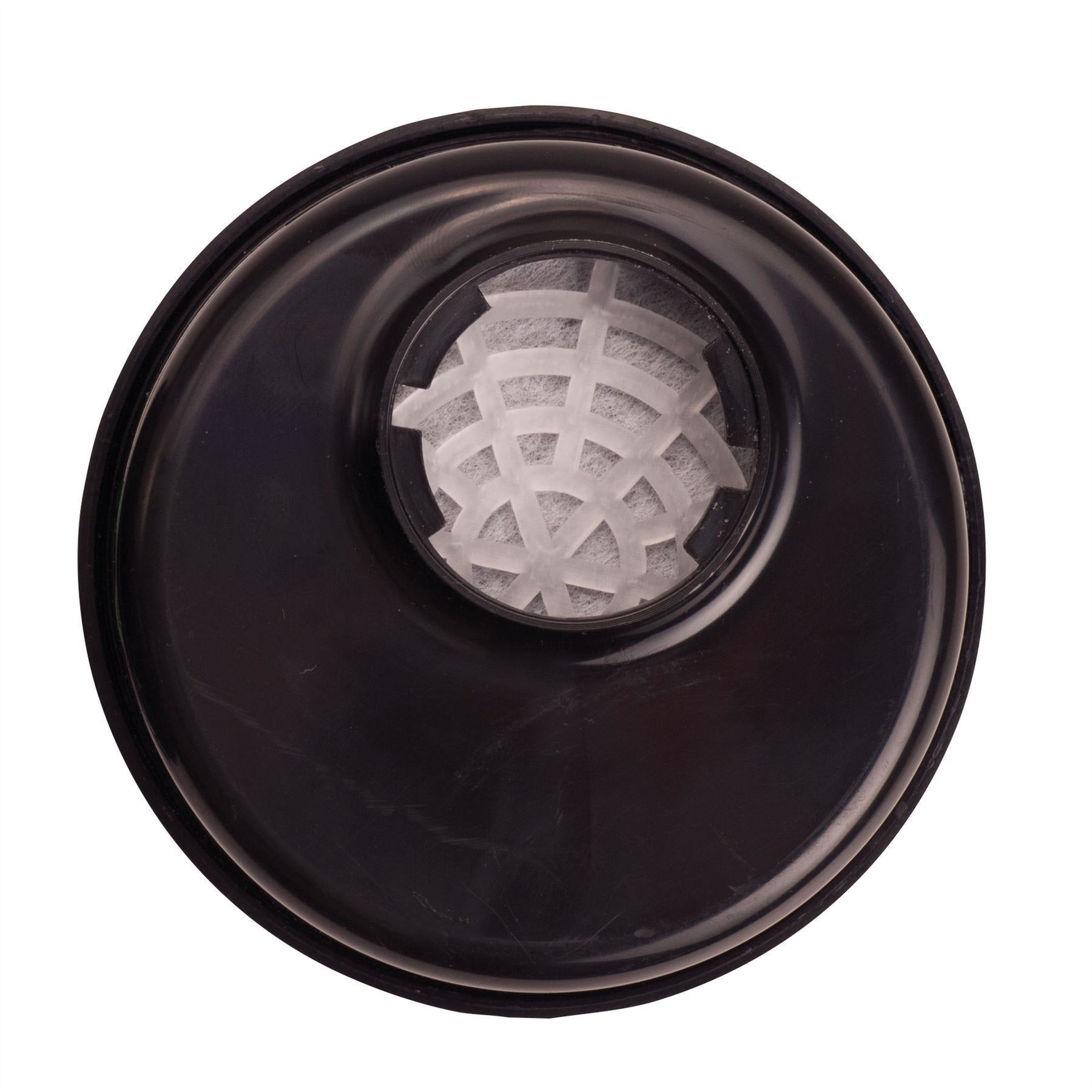 Portwest P3 Particle Filter Bayonet (Pack of 6)