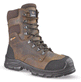 Jallatte Jalsequoia SAS S3 CI SRC Water-Repellent Safety Work Boot