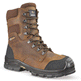 Jallatte Jalhickory SAS S3 CI SRC Water-Repellent Safety Work Boots