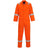 #colour_orange