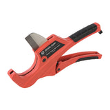 Dickie Dyer Plastic Hose & Pipe Cutter