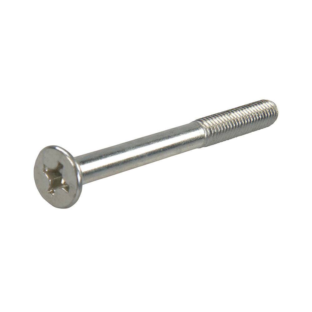 Triton Screw Split Fence