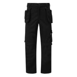 Tuffstuff Workwear Proflex Work Trousers