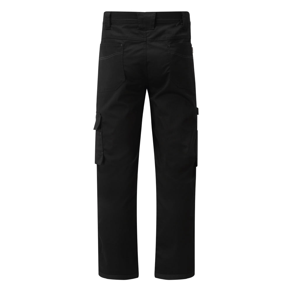 Tuffstuff Workwear Proflex Work Trousers