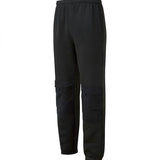 Tuffstuff Workwear Work Joggers