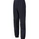 Tuffstuff Workwear Work Joggers