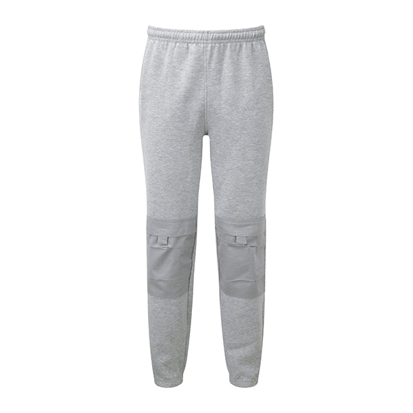 Tuffstuff Workwear Work Joggers