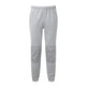 Tuffstuff Workwear Work Joggers