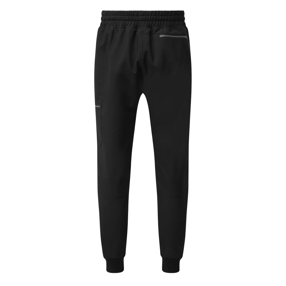 Tuffstuff Workwear Hyperflex Trousers