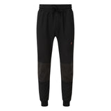 Tuffstuff Workwear Hyperflex Trousers