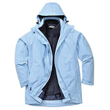 Portwest Elgin Ladies Jacket