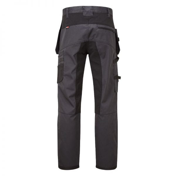 Tuffstuff Workwear X-Motion Work Trousers