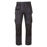 Tuffstuff Workwear X-Motion Work Trousers