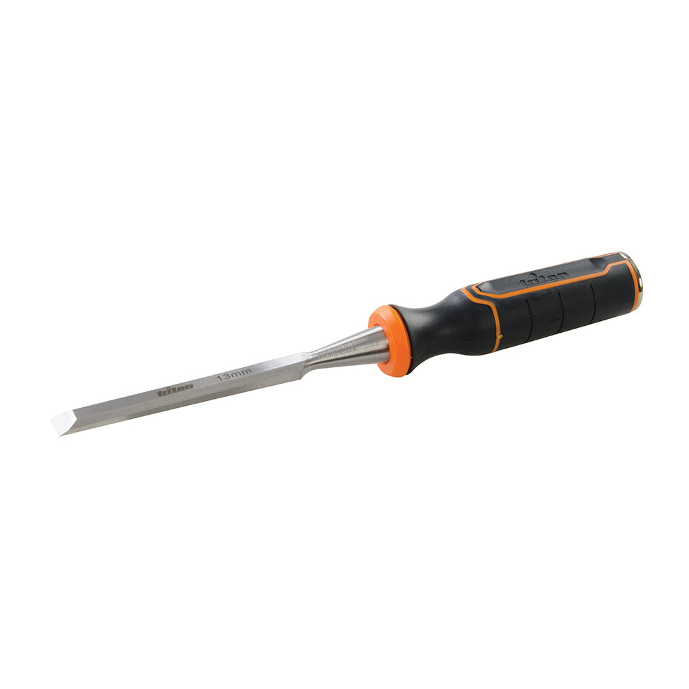 Triton Wood Chisel 13mm