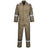 #colour_khaki