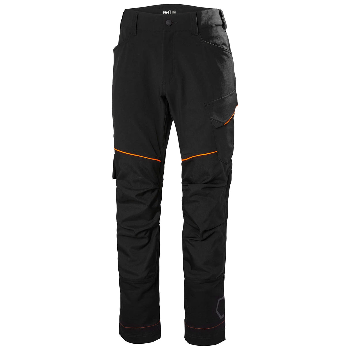 Helly Hansen Workwear Chelsea Evo Brz Work Pant